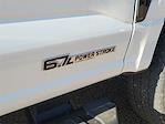 2025 Ford F-250 Crew Cab 4WD Pickup for sale #SED64326 - photo 13