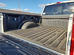 2025 Ford F-250 Crew Cab 4WD Pickup for sale #SED64326 - photo 15
