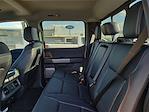 2025 Ford F-250 Crew Cab 4WD Pickup for sale #SED64326 - photo 16