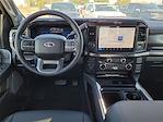 2025 Ford F-250 Crew Cab 4WD Pickup for sale #SED64326 - photo 17