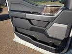 2025 Ford F-250 Crew Cab 4WD Pickup for sale #SED64326 - photo 18