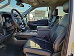 2025 Ford F-250 Crew Cab 4WD Pickup for sale #SED64326 - photo 19