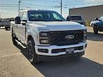 2025 Ford F-250 Crew Cab 4WD Pickup for sale #SED64326 - photo 3