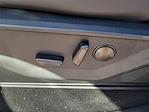 2025 Ford F-250 Crew Cab 4WD Pickup for sale #SED64326 - photo 20