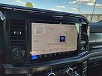 2025 Ford F-250 Crew Cab 4WD Pickup for sale #SED64326 - photo 21