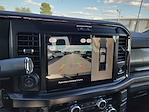 2025 Ford F-250 Crew Cab 4WD Pickup for sale #SED64326 - photo 22