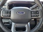 2025 Ford F-250 Crew Cab 4WD Pickup for sale #SED64326 - photo 24