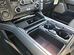 2025 Ford F-250 Crew Cab 4WD Pickup for sale #SED64326 - photo 25