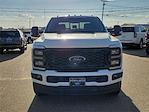 2025 Ford F-250 Crew Cab 4WD Pickup for sale #SED64326 - photo 4