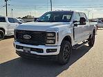 2025 Ford F-250 Crew Cab 4WD Pickup for sale #SED64326 - photo 5