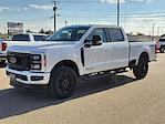 2025 Ford F-250 Crew Cab 4WD Pickup for sale #SED64326 - photo 6
