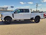 2025 Ford F-250 Crew Cab 4WD Pickup for sale #SED64326 - photo 7