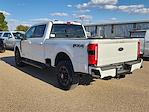 2025 Ford F-250 Crew Cab 4WD Pickup for sale #SED64326 - photo 8