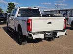 2025 Ford F-250 Crew Cab 4WD Pickup for sale #SED64326 - photo 9