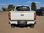 2025 Ford F-250 Crew Cab 4WD Pickup for sale #SED64326 - photo 10
