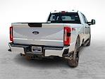 2025 Ford F-350 Crew Cab SRW 4x4 Pickup for sale #SED64844 - photo 11