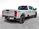 2025 Ford F-350 Crew Cab SRW 4x4 Pickup for sale #SED64844 - photo 2