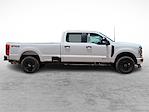 2025 Ford F-350 Crew Cab SRW 4x4 Pickup for sale #SED64844 - photo 12