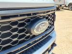 2025 Ford F-350 Crew Cab SRW 4x4 Pickup for sale #SED64844 - photo 13