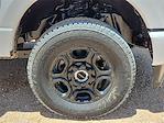 2025 Ford F-350 Crew Cab SRW 4x4 Pickup for sale #SED64844 - photo 14