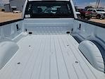 2025 Ford F-350 Crew Cab SRW 4x4 Pickup for sale #SED64844 - photo 15