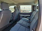 2025 Ford F-350 Crew Cab SRW 4x4 Pickup for sale #SED64844 - photo 16