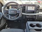 2025 Ford F-350 Crew Cab SRW 4x4 Pickup for sale #SED64844 - photo 17