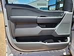 2025 Ford F-350 Crew Cab SRW 4x4 Pickup for sale #SED64844 - photo 18