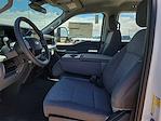 2025 Ford F-350 Crew Cab SRW 4x4 Pickup for sale #SED64844 - photo 19