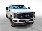 2025 Ford F-350 Crew Cab SRW 4x4 Pickup for sale #SED64844 - photo 3