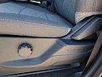 2025 Ford F-350 Crew Cab SRW 4x4 Pickup for sale #SED64844 - photo 20