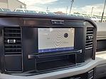 2025 Ford F-350 Crew Cab SRW 4x4 Pickup for sale #SED64844 - photo 21