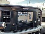 2025 Ford F-350 Crew Cab SRW 4x4 Pickup for sale #SED64844 - photo 22