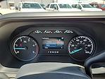 2025 Ford F-350 Crew Cab SRW 4x4 Pickup for sale #SED64844 - photo 23