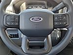 2025 Ford F-350 Crew Cab SRW 4x4 Pickup for sale #SED64844 - photo 24