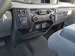 2025 Ford F-350 Crew Cab SRW 4x4 Pickup for sale #SED64844 - photo 25