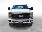 2025 Ford F-350 Crew Cab SRW 4x4 Pickup for sale #SED64844 - photo 4