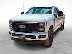 2025 Ford F-350 Crew Cab SRW 4x4 Pickup for sale #SED64844 - photo 5