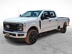 2025 Ford F-350 Crew Cab SRW 4x4 Pickup for sale #SED64844 - photo 6