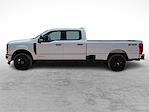2025 Ford F-350 Crew Cab SRW 4x4 Pickup for sale #SED64844 - photo 7