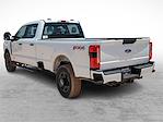2025 Ford F-350 Crew Cab SRW 4x4 Pickup for sale #SED64844 - photo 8