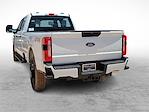 2025 Ford F-350 Crew Cab SRW 4x4 Pickup for sale #SED64844 - photo 9