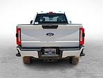 2025 Ford F-350 Crew Cab SRW 4x4 Pickup for sale #SED64844 - photo 10