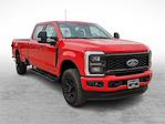2025 Ford F-350 Crew Cab SRW 4x4 Pickup for sale #SED65245 - photo 3