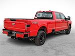 2025 Ford F-350 Crew Cab SRW 4x4 Pickup for sale #SED65245 - photo 11