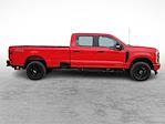 2025 Ford F-350 Crew Cab SRW 4x4 Pickup for sale #SED65245 - photo 12