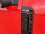 2025 Ford F-350 Crew Cab SRW 4x4 Pickup for sale #SED65245 - photo 13