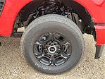 2025 Ford F-350 Crew Cab SRW 4x4 Pickup for sale #SED65245 - photo 14