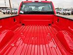 2025 Ford F-350 Crew Cab SRW 4x4 Pickup for sale #SED65245 - photo 15