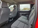 2025 Ford F-350 Crew Cab SRW 4x4 Pickup for sale #SED65245 - photo 16